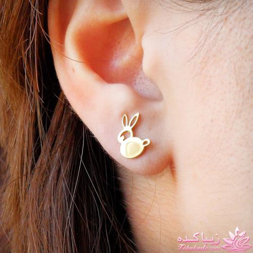 فروش آنلاین بدلیجات استیل فوق العاده زیبا