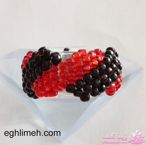 زیورآلات اقلیمه