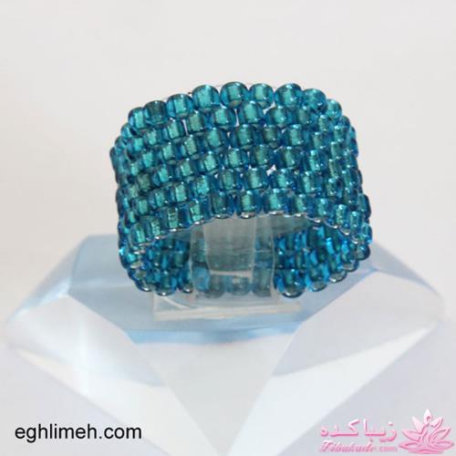 زیورآلات اقلیمه