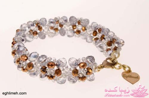 زیورآلات اقلیمه