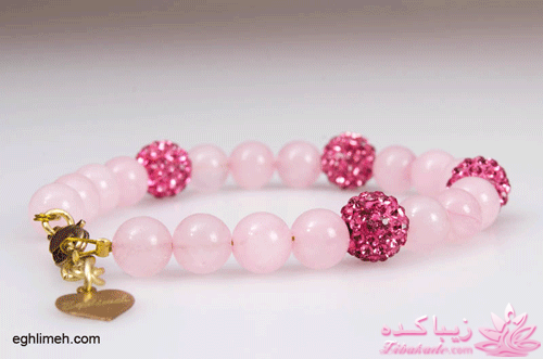 زیورآلات اقلیمه