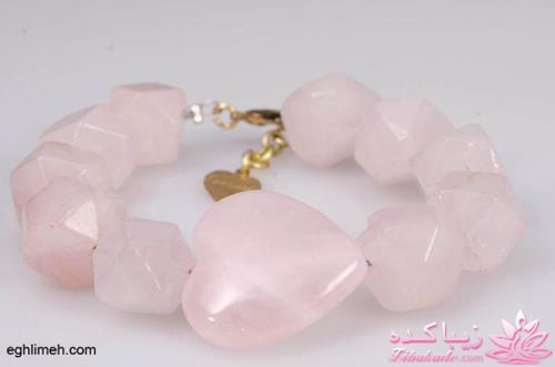 زیورآلات اقلیمه