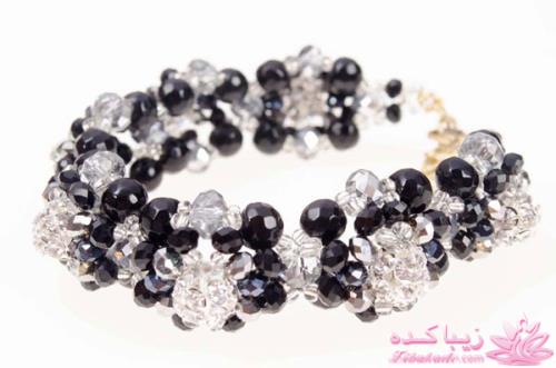 زیورآلات اقلیمه