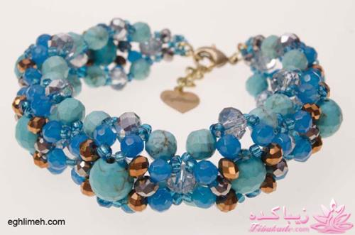 زیورآلات اقلیمه