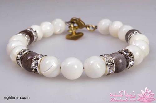 زیورآلات اقلیمه