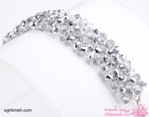 زیورآلات اقلیمه