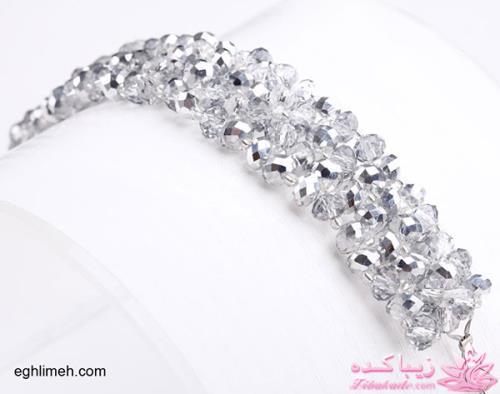 زیورآلات اقلیمه