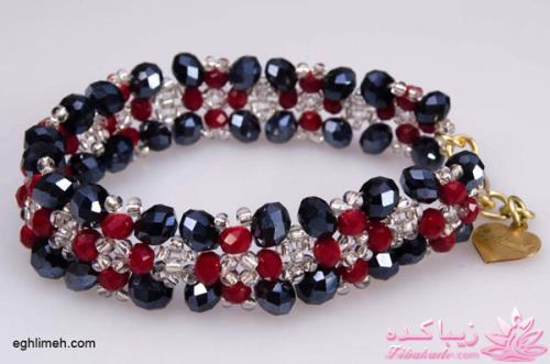 زیورآلات اقلیمه