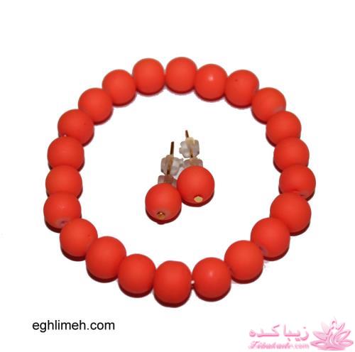 زیورآلات اقلیمه