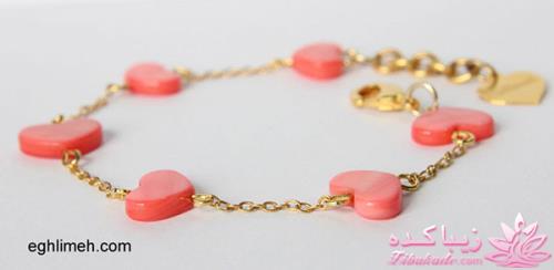 زیورآلات اقلیمه