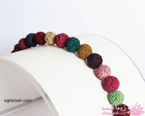 زیورآلات اقلیمه