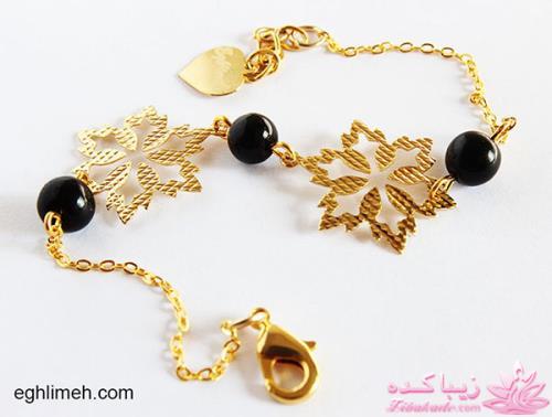 زیورآلات اقلیمه