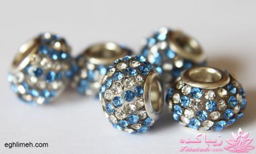 زیورآلات اقلیمه