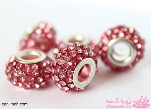 زیورآلات اقلیمه