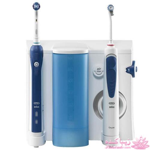 معرفی لوازم شخصی