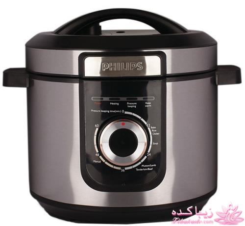 معرفی لوازم خانگی