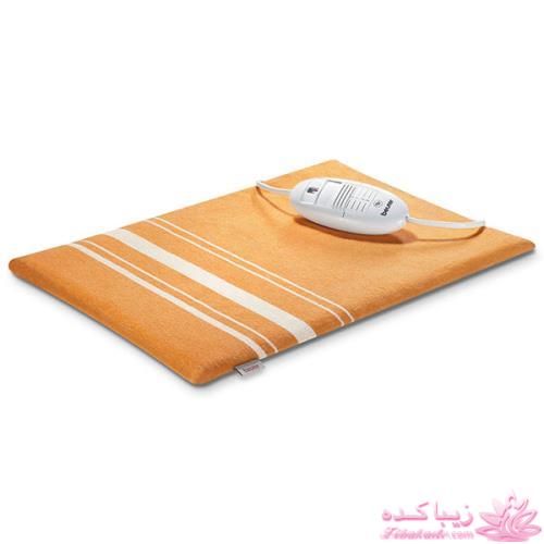 معرفی لوازم شخصی