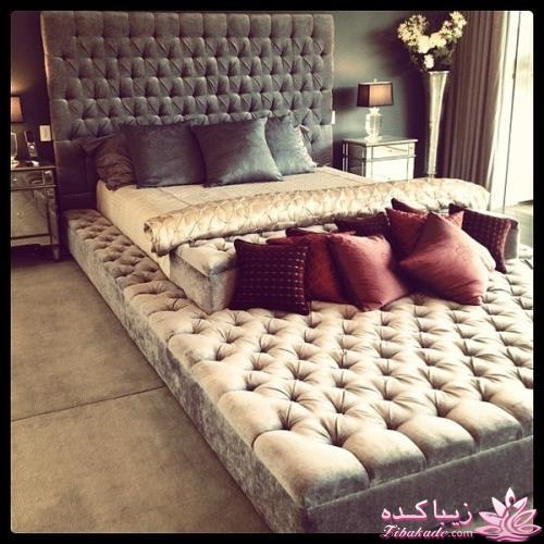 ایده های ناب برای متفاوت کردن خانه