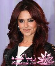 رنگ مو، آموزش ترکیب رنگ مو