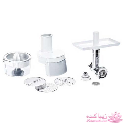 معرفی لوازم خانگی