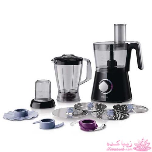 معرفی لوازم خانگی