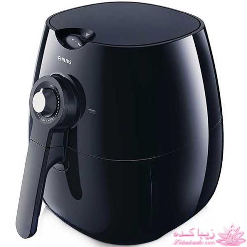 معرفی لوازم خانگی