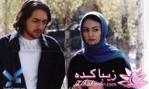 بهرام رادان