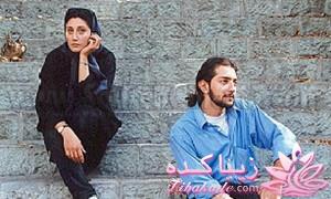 بهرام رادان