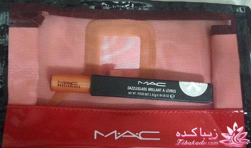 شانزدهمین نمایشگاه آرایشی بهداشتی تهران  - 94