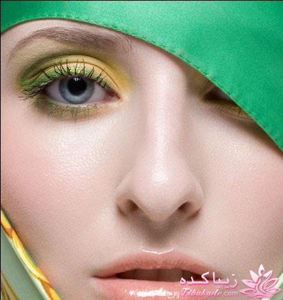 کرم لایه بردار