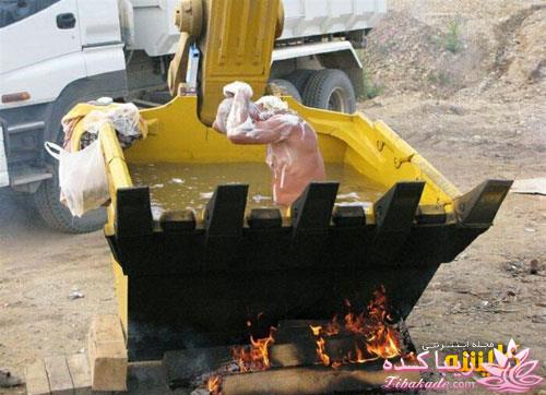 ترول های خنده دار | ترول های جدید 