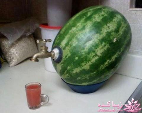 بیاین یه کم بخندیم