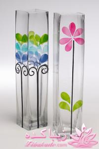 همه چیز در مورد ویترای...