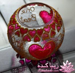 همه چیز در مورد ویترای...