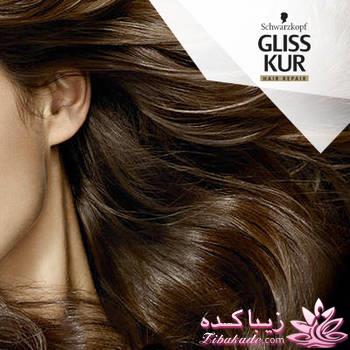 رنگ مو، آموزش ترکیب رنگ مو