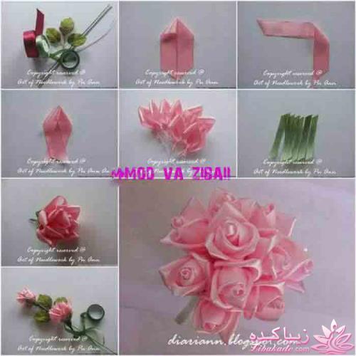 ایده های خلاقانه