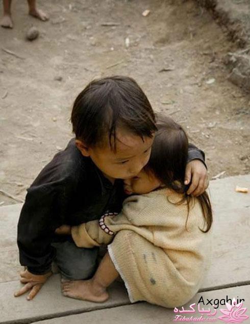 »»»»»»»»» حامیــــان غـــــــــــــــزه ««««««««