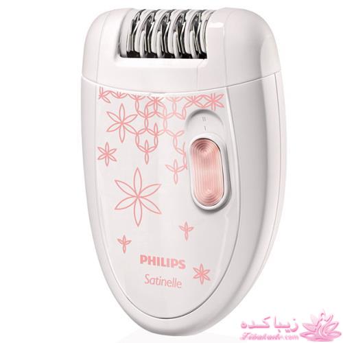 معرفی لوازم شخصی