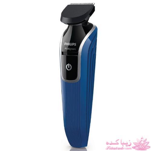 معرفی لوازم شخصی