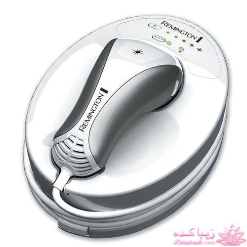 معرفی لوازم شخصی