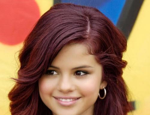 رنگ مو، آموزش ترکیب رنگ مو