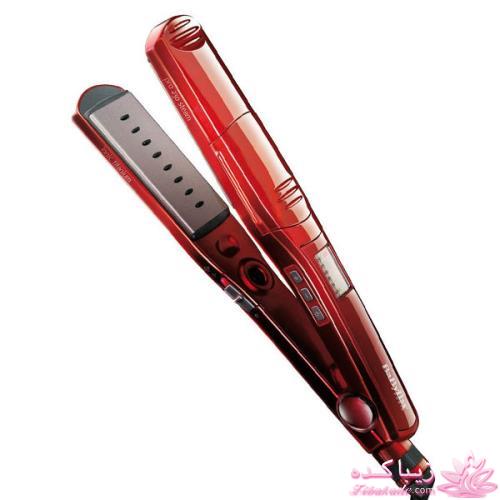 معرفی لوازم شخصی