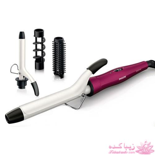 معرفی لوازم شخصی