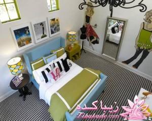 دکوراسیون داخلی