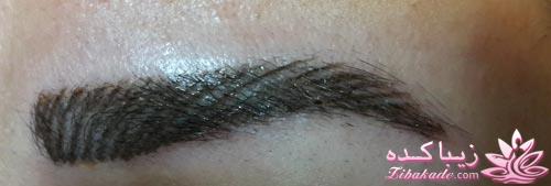 آکادمی آموزشی تخصصی تاتو و کاشت ناخن بانو