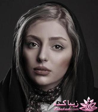 عکس بازیگراااااا....دوس داری بیاااااا