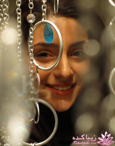 عکس بازیگراااااا....دوس داری بیاااااا