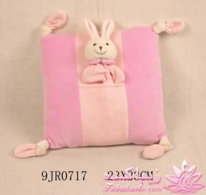 انواع روتختی //بالش//کوسن