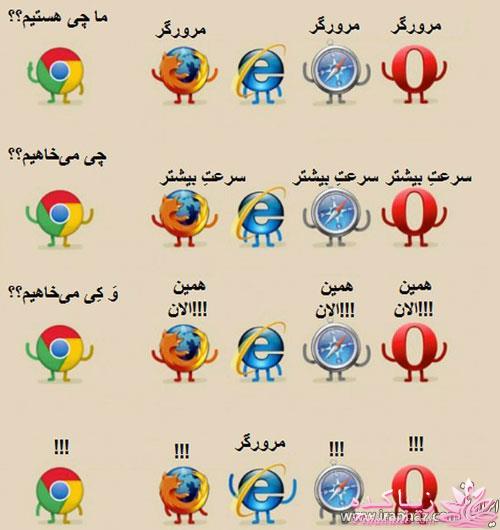 جـــــــــــــکـــــــ     جــــــــــالــــــــب