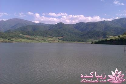 .:آلبوم عکسهای خودگرفته ما:.